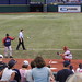 Jason Farrell Photo 41