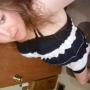 Amanda Bayne Photo 14