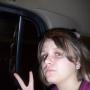 Kelli Ingram Photo 21