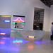 Mary Sonnier Photo 29
