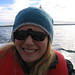 Diane Lake Photo 21