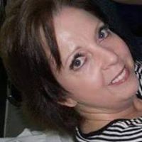 Kathleen Watson Photo 42