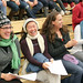 Katie Saunders Photo 25