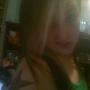 Terri Albright Photo 16