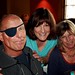 Carol Garrett Photo 19