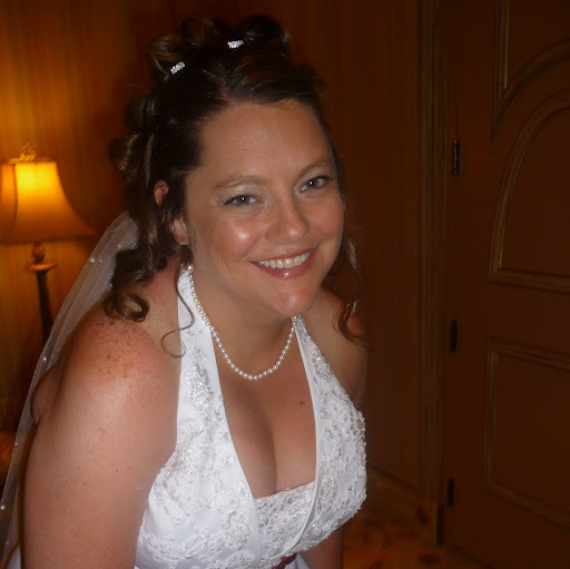 Sara Jennings Photo 23