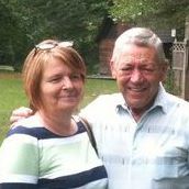 Sherry Wolfe Photo 28