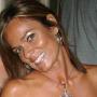 Janet Lindsey Photo 26