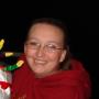 Amy Skaggs Photo 9