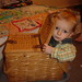 Robin Bye Photo 12