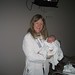 Heather Born Photo 20