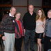 Susan Dickerson Photo 13
