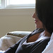 Veronica Mills Photo 30