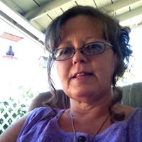 Paula Corcoran Photo 27