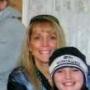 Linda Hammer Photo 34