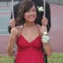 Linh Do Photo 33