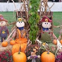 Ruth Adkins Photo 23