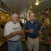John Nagel Photo 21