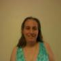 Kerri Ellis Photo 33