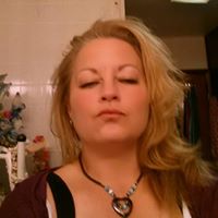 Monica Houser Photo 9
