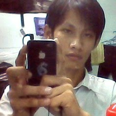 Minh Do Photo 30