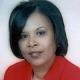 Marion Williams Photo 3