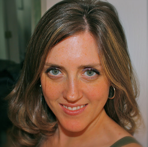 Valerie Lowe Photo 34