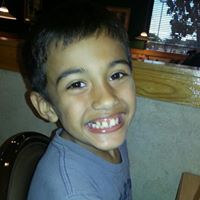 Leonardo Macias Photo 16