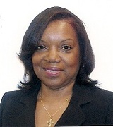 Marcia Overton Photo 4