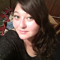 Carmen Quinteros Photo 18
