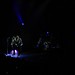 Billy Bolin Photo 16
