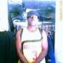 Edward Heard Photo 16