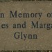 Margaret Glynn Photo 18