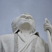 Stephen Austin Photo 15