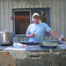 Clem Cook Photo 12
