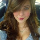 Allyson Cunningham Photo 7