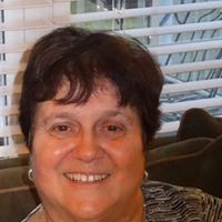 Judith Herrmann Photo 18