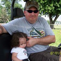 Russell Jamison Photo 12