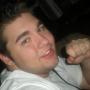 Jeff Draper Photo 18