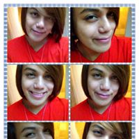 Alexander Martinez Photo 18