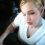 Christa Wilson Photo 25