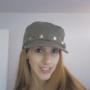 Kristen Petersen Photo 28