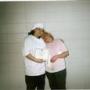 Deborah Steadman Photo 13