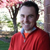 John Bereza Photo 4