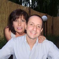 Judith Fletcher Photo 21