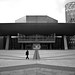 Daniel Lowry Photo 46