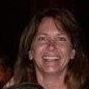 Lisa Bachmann Photo 18