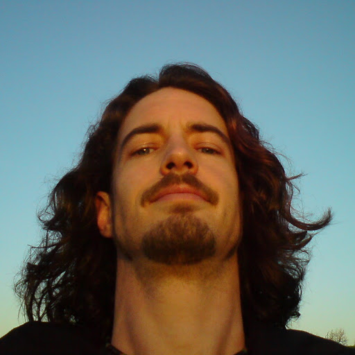 James Gorton Photo 31