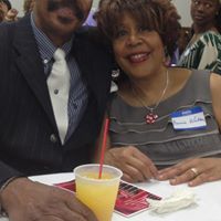 Fannie Walker Photo 26