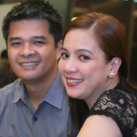 Joseph Ramirez Photo 35